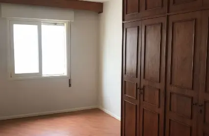 Imagem: Apartamento para Alugar, Santana
