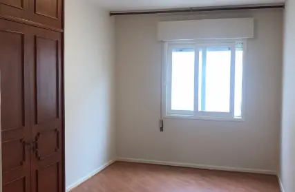 Imagem: Apartamento para Alugar, Santana