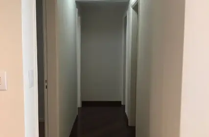 Imagem: Apartamento para Alugar, Santana