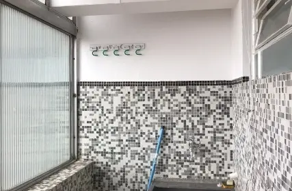 Imagem: Apartamento para Alugar, Santana