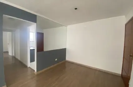 Imagem: Apartamento para Alugar, Barro Branco (Zona Norte)