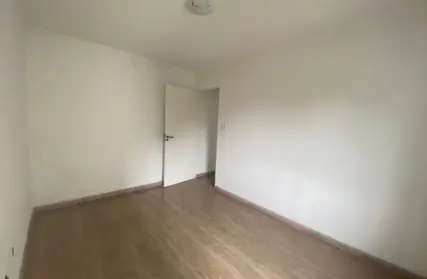 Imagem: Apartamento para Alugar, Barro Branco (Zona Norte)