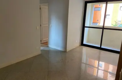 Imagem: Apartamento para Alugar, Água Fria
