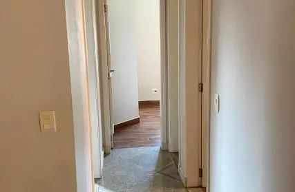 Imagem: Apartamento para Alugar, Água Fria