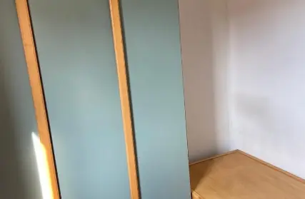 Imagem: Apartamento para Alugar, Água Fria