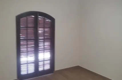 Imagem: Casa Térrea para Alugar, Jardim São Paulo