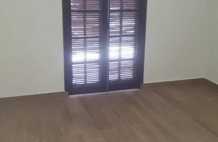 Imagem: Casa Térrea para Alugar, Jardim São Paulo