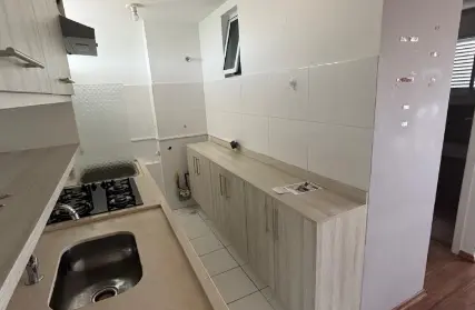 Imagem: Apartamento para Alugar, Vila Mazzei