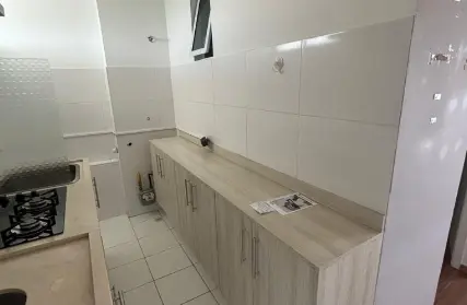 Imagem: Apartamento para Alugar, Vila Mazzei