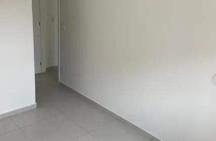 Imagem: Apartamento para Alugar, Tucuruvi