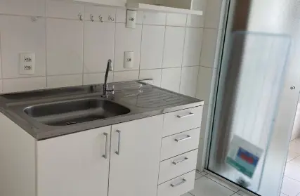 Imagem: Apartamento para Alugar, Tucuruvi