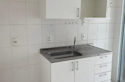 Imagem: Apartamento para Alugar, Tucuruvi