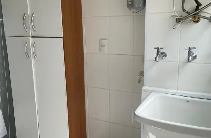 Imagem: Apartamento para Alugar, Tucuruvi