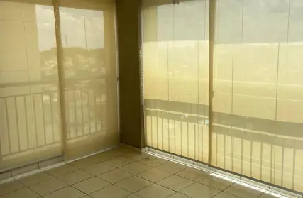Imagem: Apartamento para Alugar, Tucuruvi