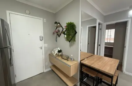 Imagem: Apartamento para Venda, Tucuruvi