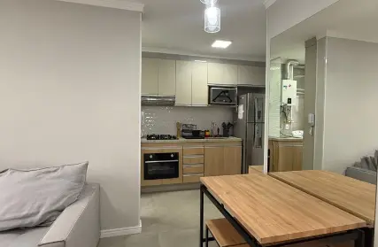 Imagem: Apartamento para Venda, Tucuruvi