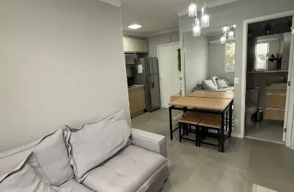 Imagem: Apartamento para Venda, Tucuruvi