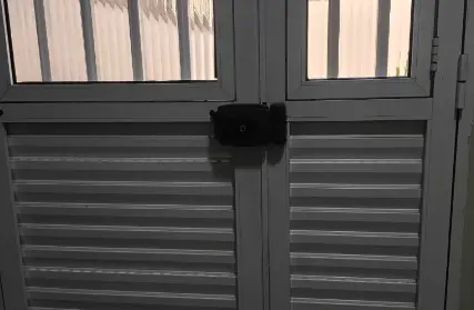 Imagem: Apartamento para Alugar, Tucuruvi