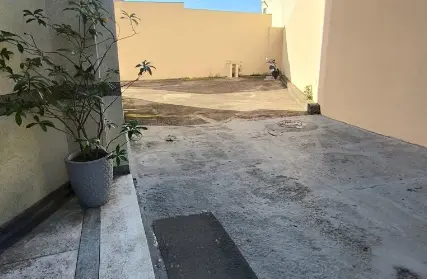 Imagem: Apartamento para Alugar, Tucuruvi