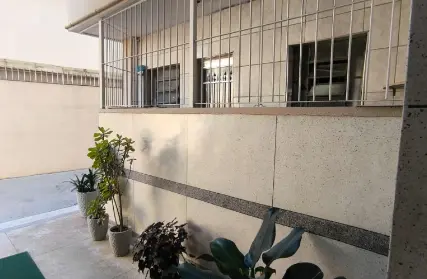 Imagem: Apartamento para Alugar, Tucuruvi