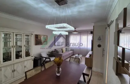 Imagem: Apartamento para Venda, Freguesia do Ó