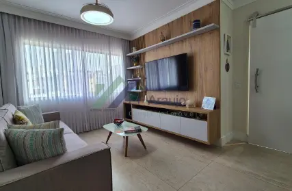 Imagem: Apartamento para Venda, Freguesia do Ó