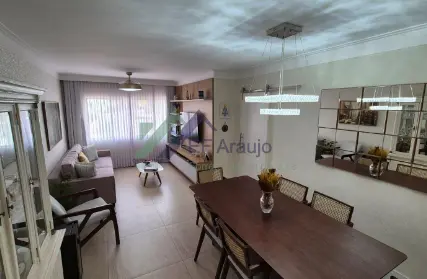 Imagem: Apartamento para Venda, Freguesia do Ó