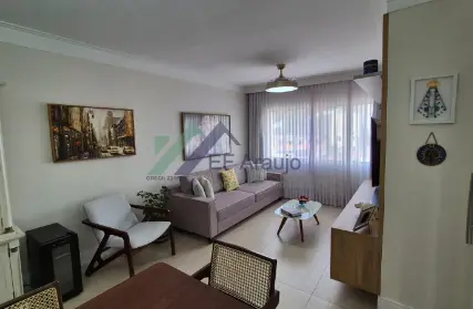 Imagem: Apartamento para Venda, Freguesia do Ó