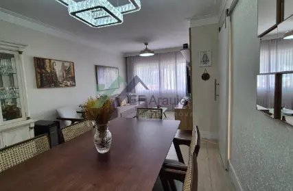 Imagem: Apartamento para Venda, Freguesia do Ó