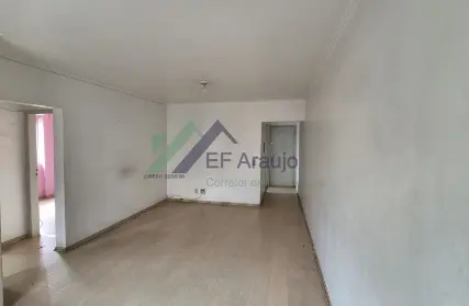 Imagem: Apartamento para Venda, Freguesia do Ó