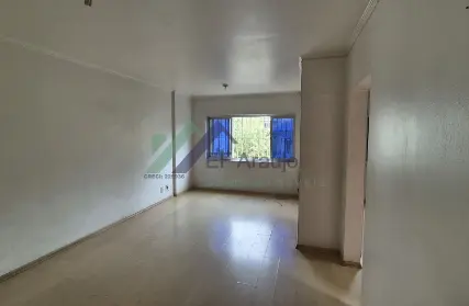 Imagem: Apartamento para Venda, Freguesia do Ó