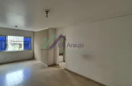 Imagem: Apartamento para Venda, Freguesia do Ó