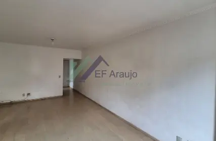 Imagem: Apartamento para Venda, Freguesia do Ó