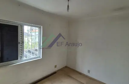 Imagem: Apartamento para Venda, Freguesia do Ó