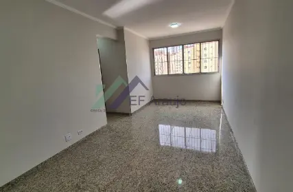 Imagem: Apartamento para Venda, Freguesia do Ó
