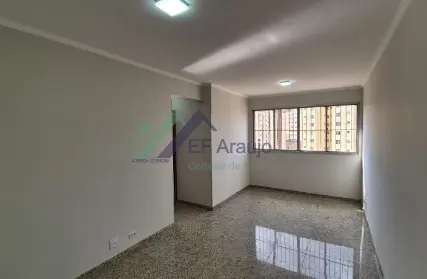 Imagem: Apartamento para Venda, Freguesia do Ó