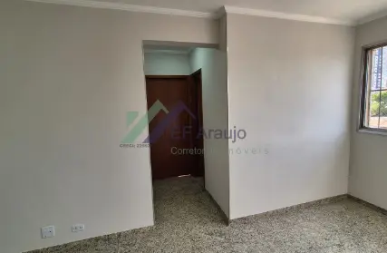Imagem: Apartamento para Venda, Freguesia do Ó