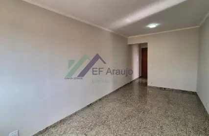 Imagem: Apartamento para Venda, Freguesia do Ó