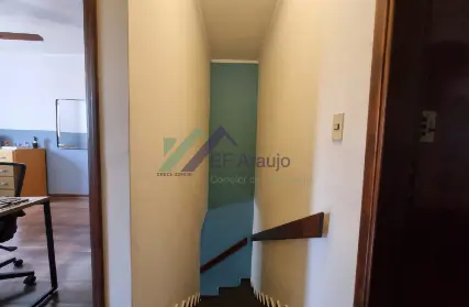 Imagem: Sobrado para Venda, Freguesia do Ó