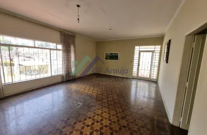 Imagem: Sobrado para Venda, Freguesia do Ó