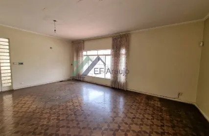 Imagem: Sobrado para Venda, Freguesia do Ó