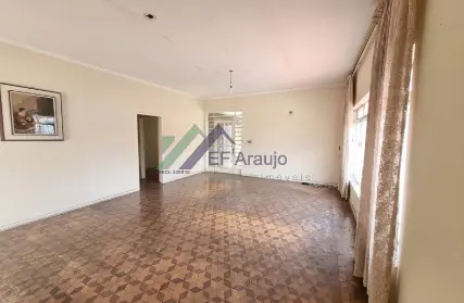 Imagem: Sobrado para Venda, Freguesia do Ó