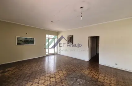 Imagem: Sobrado para Venda, Freguesia do Ó