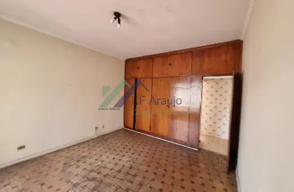 Imagem: Sobrado para Venda, Freguesia do Ó