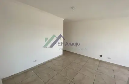 Imagem: Apartamento para Venda, Vila Nova Cachoeirinha