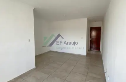 Imagem: Apartamento para Venda, Vila Nova Cachoeirinha