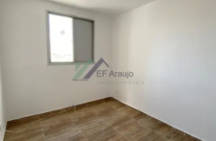 Imagem: Apartamento para Venda, Vila Nova Cachoeirinha