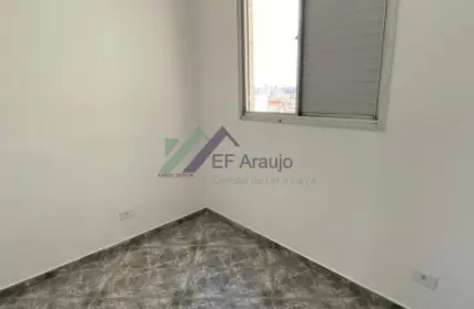 Imagem: Apartamento para Venda, Vila Nova Cachoeirinha