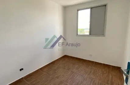 Imagem: Apartamento para Venda, Vila Nova Cachoeirinha