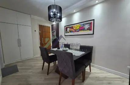 Imagem: Apartamento para Venda, Freguesia do Ó